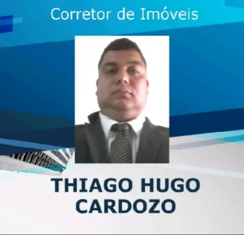 Imagem Apartamento com 2 Quartos à Venda, 44 m² em Caxangá - Suzano