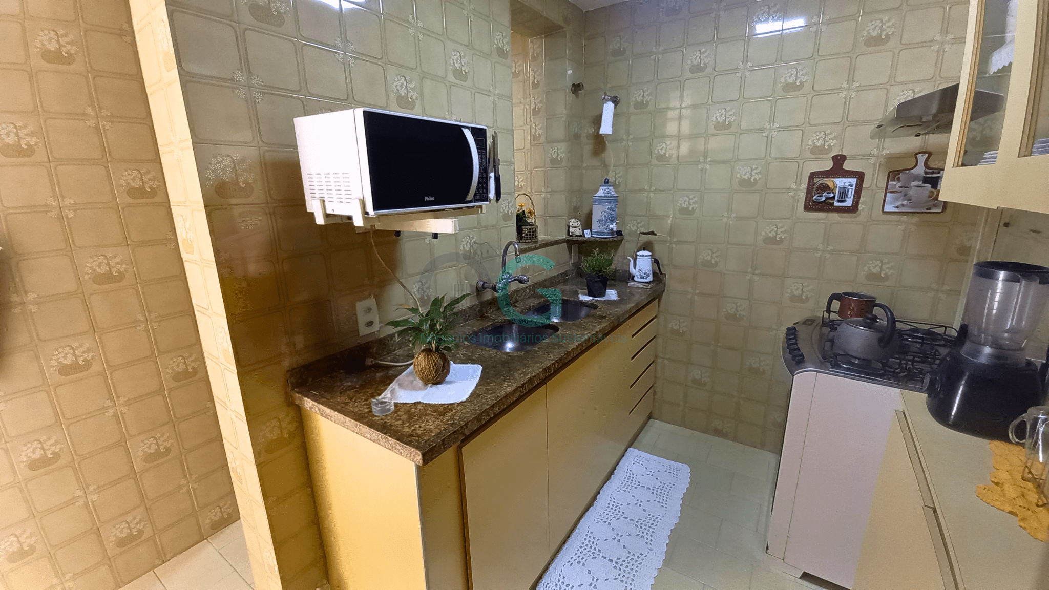 Imagem Apartamento com 3 Quartos à Venda, 93 m²em Copacabana - Rio de Janeiro Imagem Apartamento com 3 Quartos à Venda, 93 m²em Copacabana - Rio de Janeiro