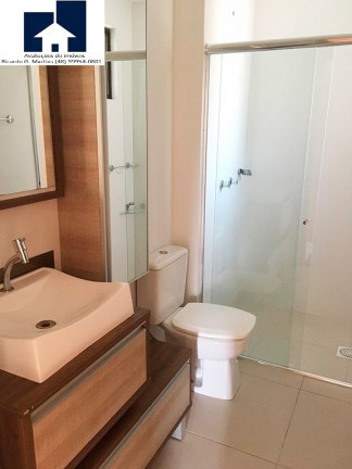 Imagem Apartamento com 3 Quartos à Venda, em Mar Grosso - Laguna Imagem Apartamento com 3 Quartos à Venda, em Mar Grosso - Laguna