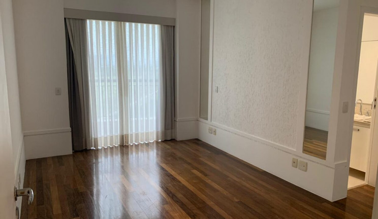 Imagem Apartamento com 5 Quartos à Venda, 435 m² em Barra da Tijuca - Rio de Janeiro Imagem Apartamento com 5 Quartos à Venda, 435 m² em Barra da Tijuca - Rio de Janeiro
