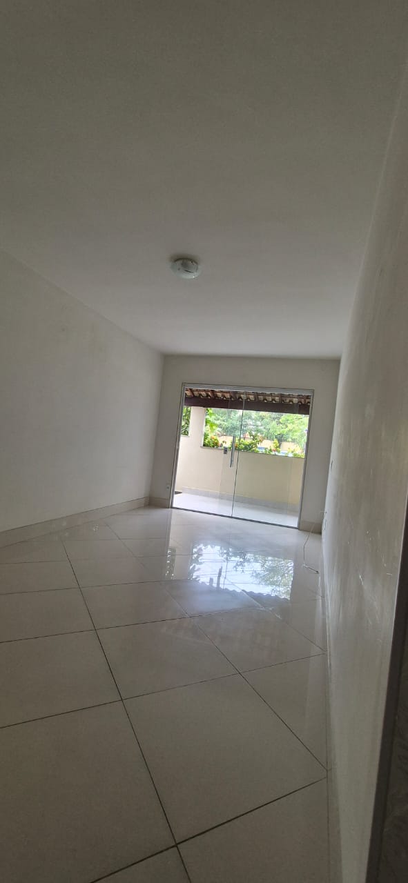 Imagem Apartamento com 2 Quartos à Venda ou Locação, 44 m² em Senador Vasconcelos - Rio de Janeiro Imagem Apartamento com 2 Quartos à Venda ou Locação, 44 m² em Senador Vasconcelos - Rio de Janeiro