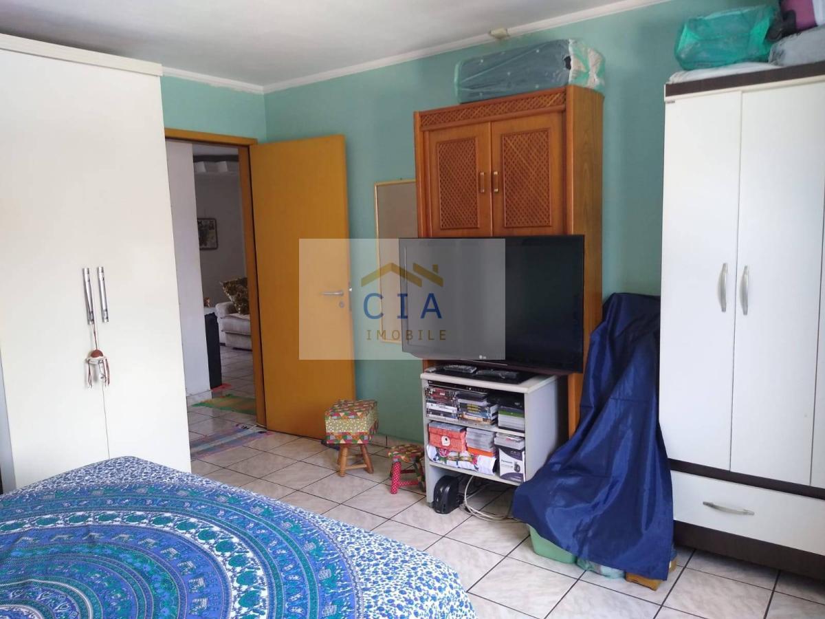 Imagem Apartamento com 2 Quartos à Venda, 70 m²em Vila Gustavo - São Paulo
