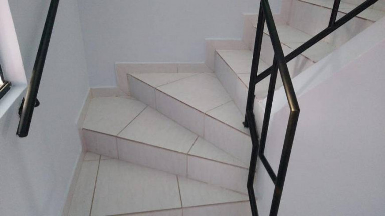 Imagem Casa com 3 Quartos para Alugar, 160 m² em Candeias - Jaboatão dos Guararapes