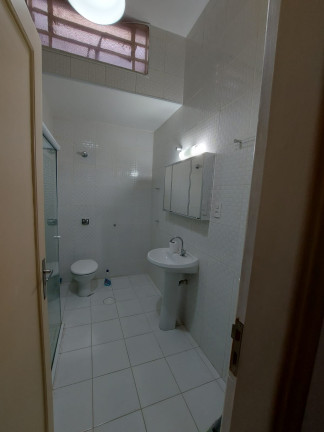 Imagem Sobrado com 3 Quartos para Alugar, 90 m²em Pinheiros - São Paulo