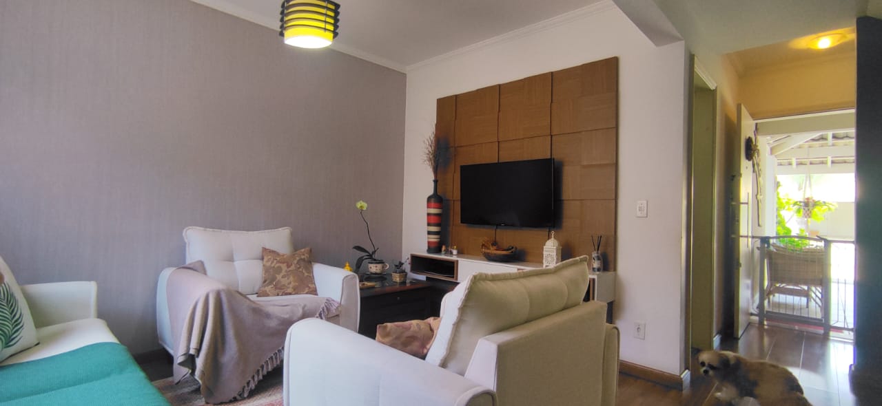 Imagem Casa de Condomínio com 3 Quartos à Venda, 122 m²em Medeiros - Jundiaí Imagem Casa de Condomínio com 3 Quartos à Venda, 122 m²em Medeiros - Jundiaí