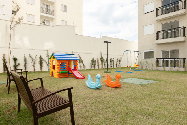 Imagem Apartamento com 2 Quartos à Venda, 33 m²em Vila Palmeiras - São Paulo Imagem Apartamento com 2 Quartos à Venda, 33 m²em Vila Palmeiras - São Paulo