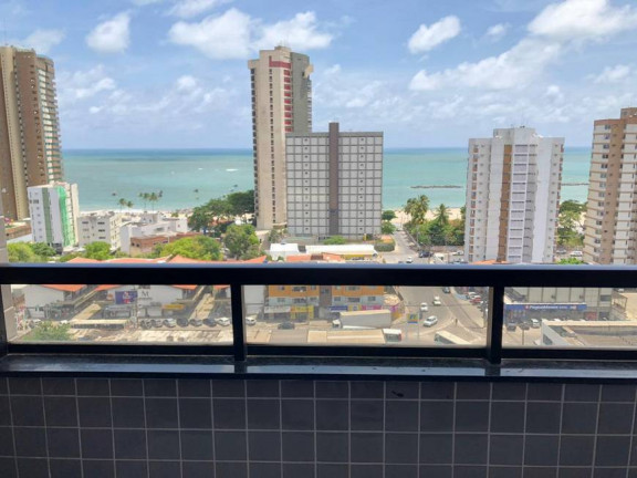 Imagem Apartamento com 3 Quartos à Venda, 95 m² em Piedade - Jaboatão dos Guararapes