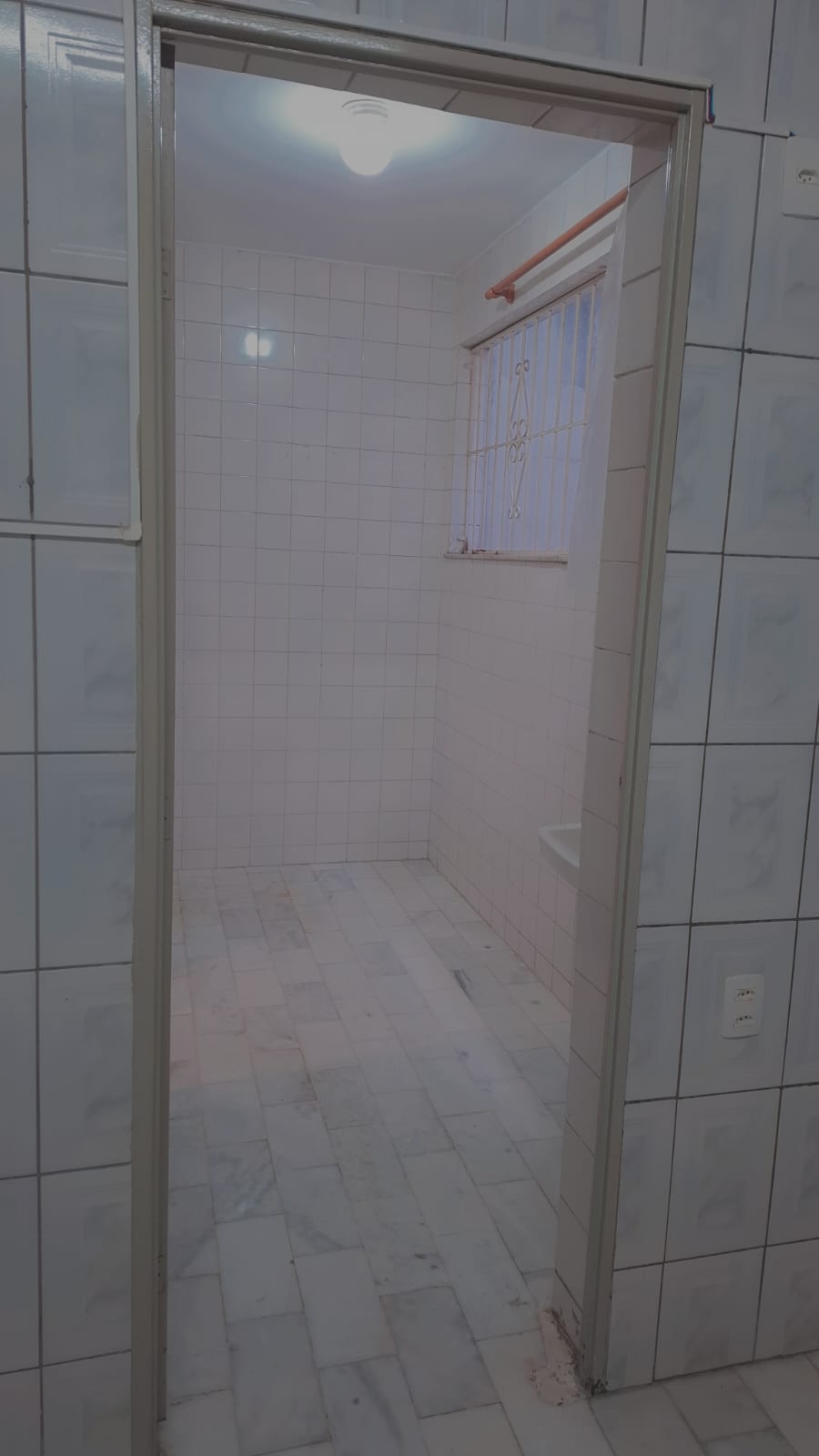 Imagem Apartamento com 2 Quartos à Venda, 92 m² em Alto dos Passos - Juiz de Fora Imagem Apartamento com 2 Quartos à Venda, 92 m² em Alto dos Passos - Juiz de Fora