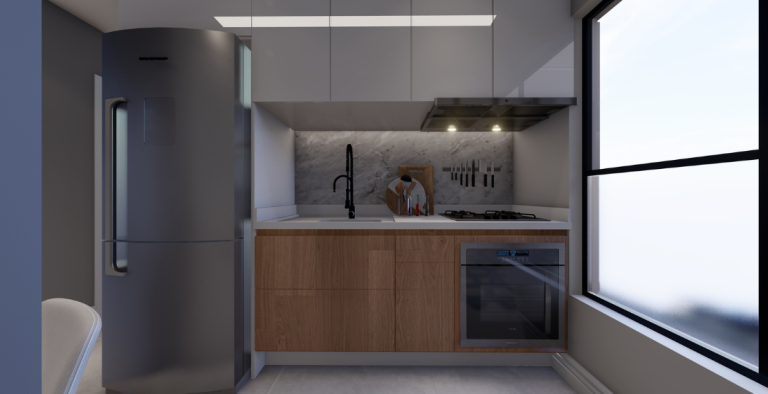 Imagem Apartamento com 2 Quartos à Venda,  em Cidade Patriarca - São Paulo