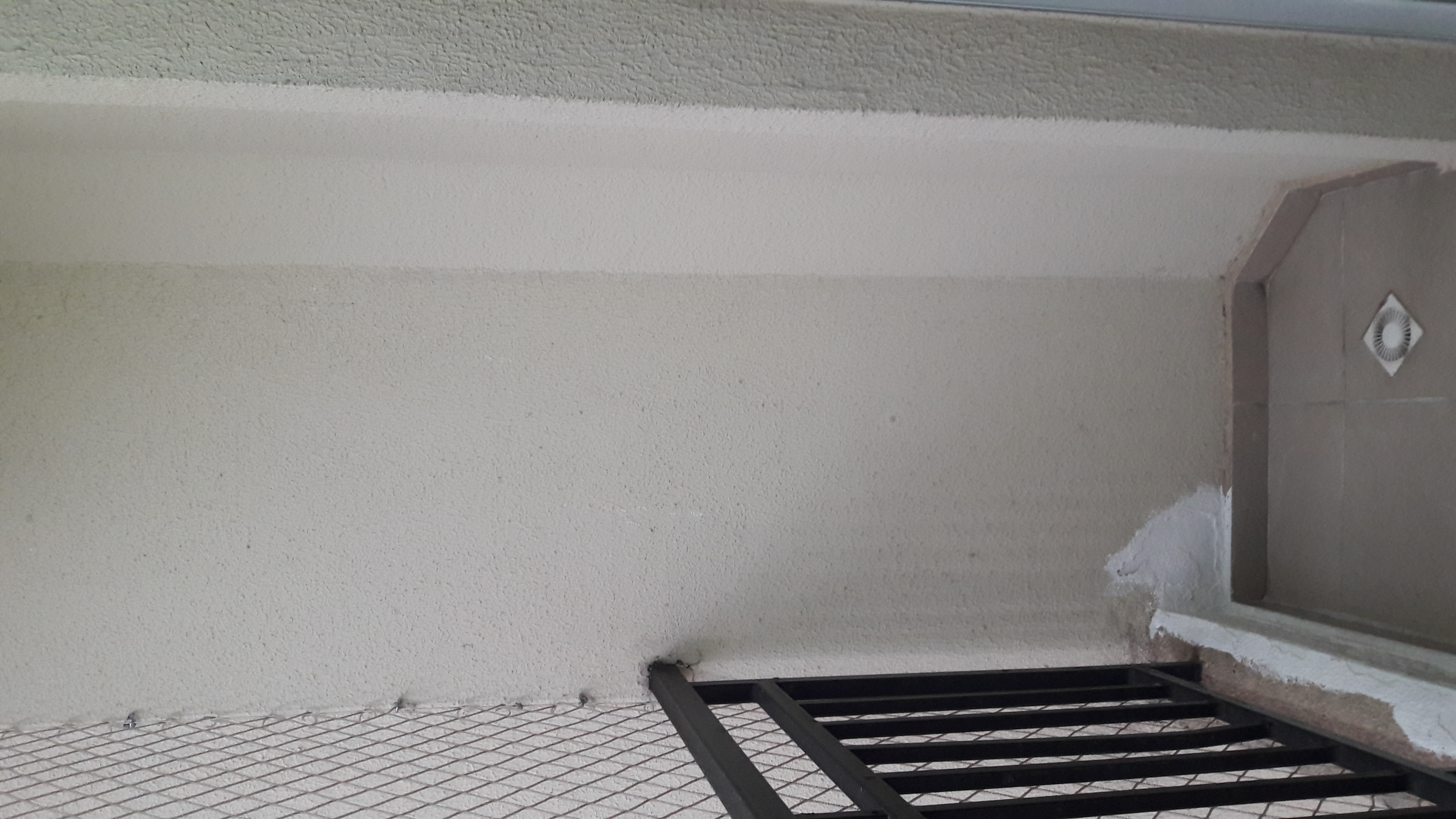 Imagem Apartamento com 2 Quartos à Venda ou Locação, em Vila Constança - São Paulo