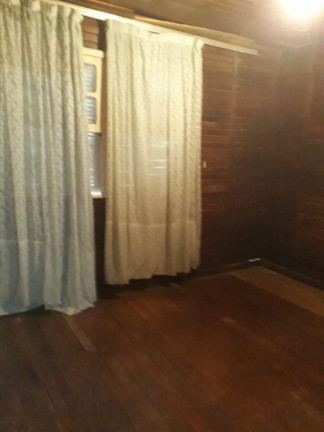 Imagem Casa com 4 Quartos à Venda, 120 m² em Santa Cruz - Campos do Jordão