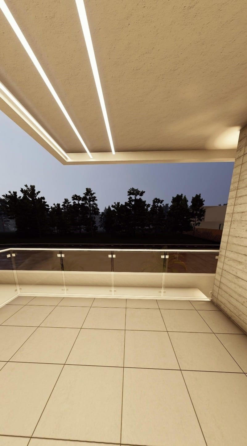 Imagem Casa de Condomínio com 4 Quartos à Venda, 168 m² em Jacundá - Aquiraz Imagem Casa de Condomínio com 4 Quartos à Venda, 168 m² em Jacundá - Aquiraz