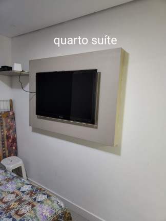 Imagem Apartamento com 2 Quartos à Venda, 65 m² em Vila Andrade - São Paulo