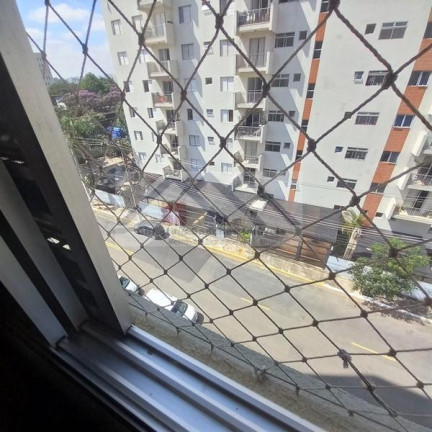 Imagem Apartamento com 2 Quartos à Venda,  em Vila Moraes - São Paulo