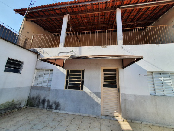 Imagem Casa com 2 Quartos à Venda, em Jardim Marina - Indaiatuba Imagem Casa com 2 Quartos à Venda, em Jardim Marina - Indaiatuba