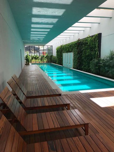 Imagem Apartamento com 2 Quartos à Venda, 84 m² em Indianópolis - São Paulo Imagem Apartamento com 2 Quartos à Venda, 84 m² em Indianópolis - São Paulo