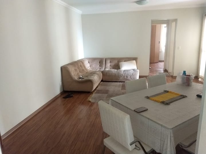 Imagem Apartamento com 2 Quartos à Venda, 73 m²em Jardim Maria Rosa - Taboão da Serra Imagem Apartamento com 2 Quartos à Venda, 73 m²em Jardim Maria Rosa - Taboão da Serra