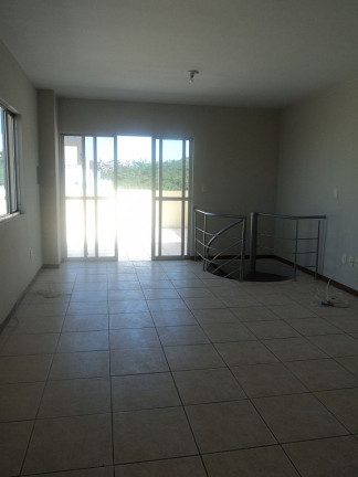 Imagem Cobertura com 3 Quartos à Venda, em Cruzeiro do Sul - Criciúma Imagem Cobertura com 3 Quartos à Venda, em Cruzeiro do Sul - Criciúma