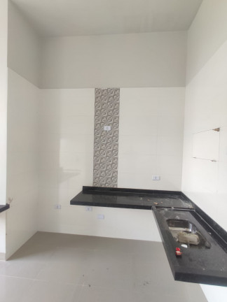 Imagem Casa com 2 Quartos à Venda, 84 m² em Setor Aeroporto Sul - Aparecida de Goiânia Imagem Casa com 2 Quartos à Venda, 84 m² em Setor Aeroporto Sul - Aparecida de Goiânia