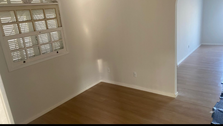 Imagem Casa com 3 Quartos à Venda, 110 m² em Brasília - Cocal do Sul