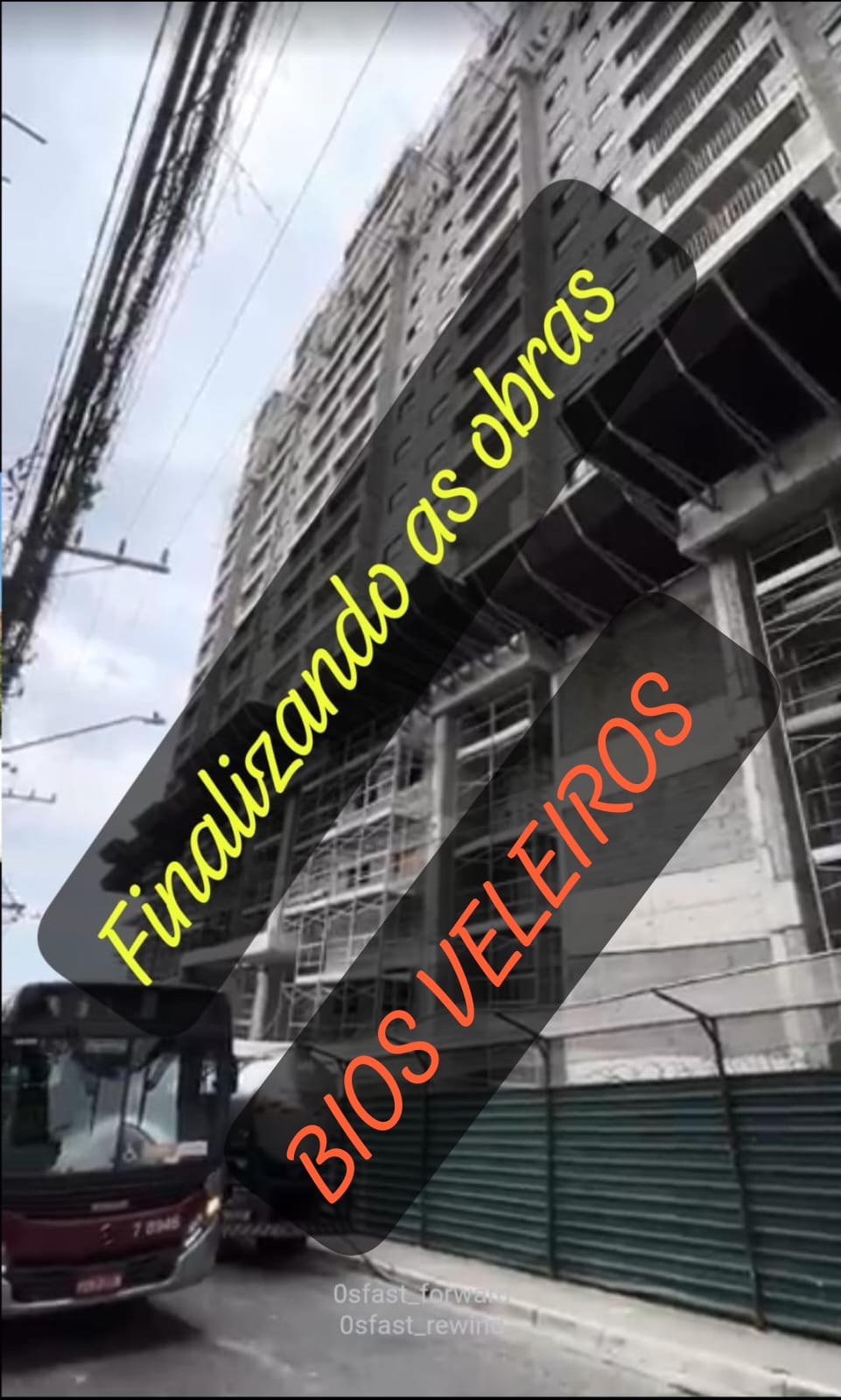 Imagem Apartamento com 2 Quartos à Venda, 50 m² em Vila Lisboa - São Paulo