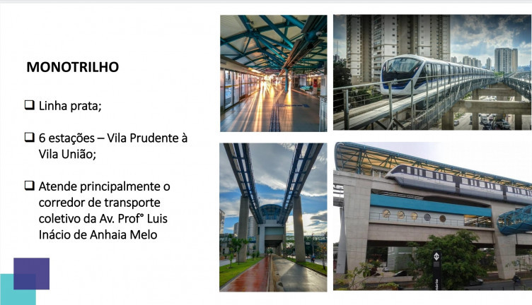 Imagem Apartamento com 2 Quartos à Venda, 64 m² em Vila Prudente - São Paulo