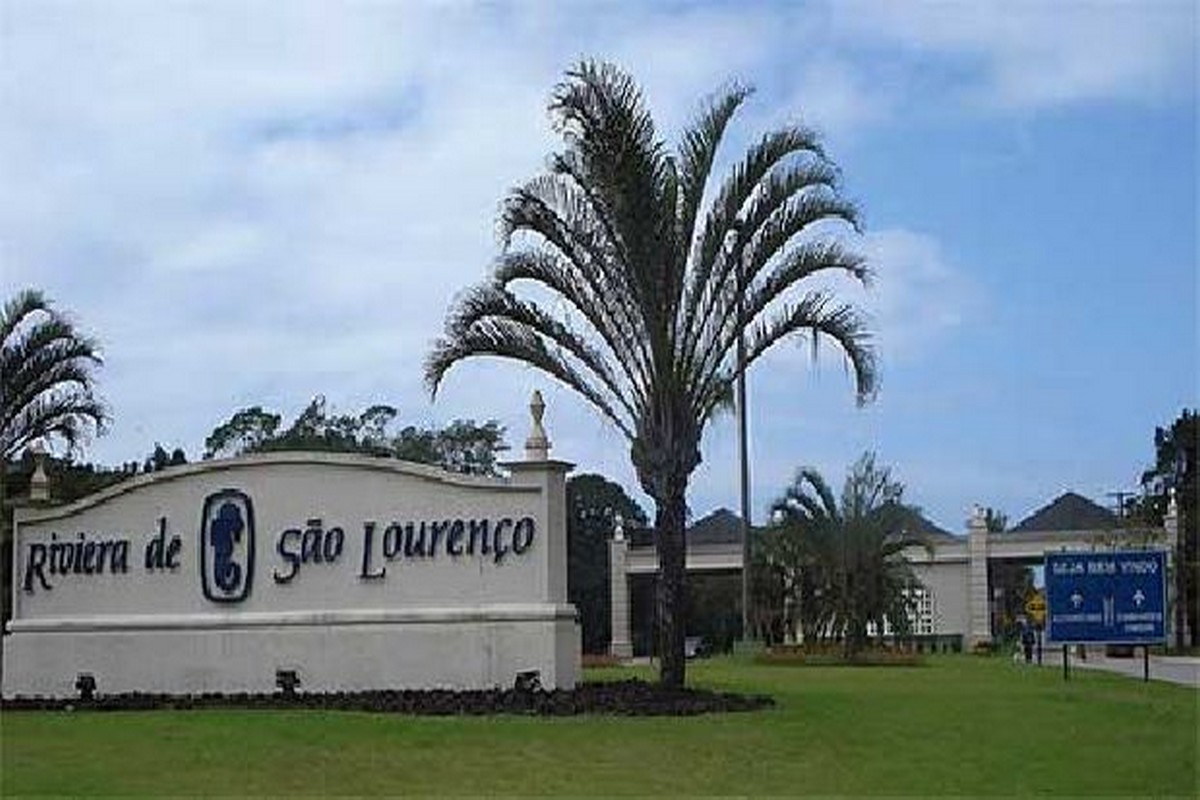 Imagem Apartamento com 3 Quartos à Venda, 110 m²em Riviera - Bertioga Imagem Apartamento com 3 Quartos à Venda, 110 m²em Riviera - Bertioga