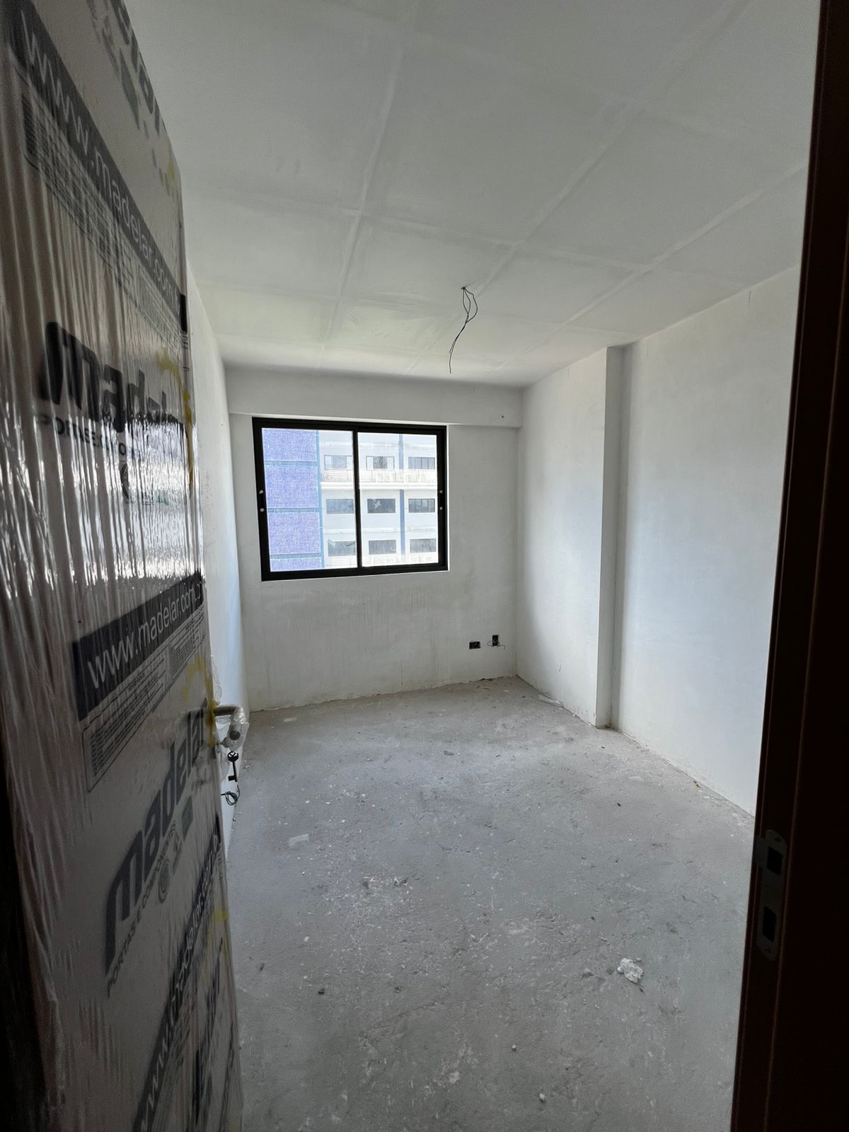 Imagem Apartamento com 1 Quarto à Venda, 30 m² em Boa Viagem - Recife Imagem Apartamento com 1 Quarto à Venda, 30 m² em Boa Viagem - Recife