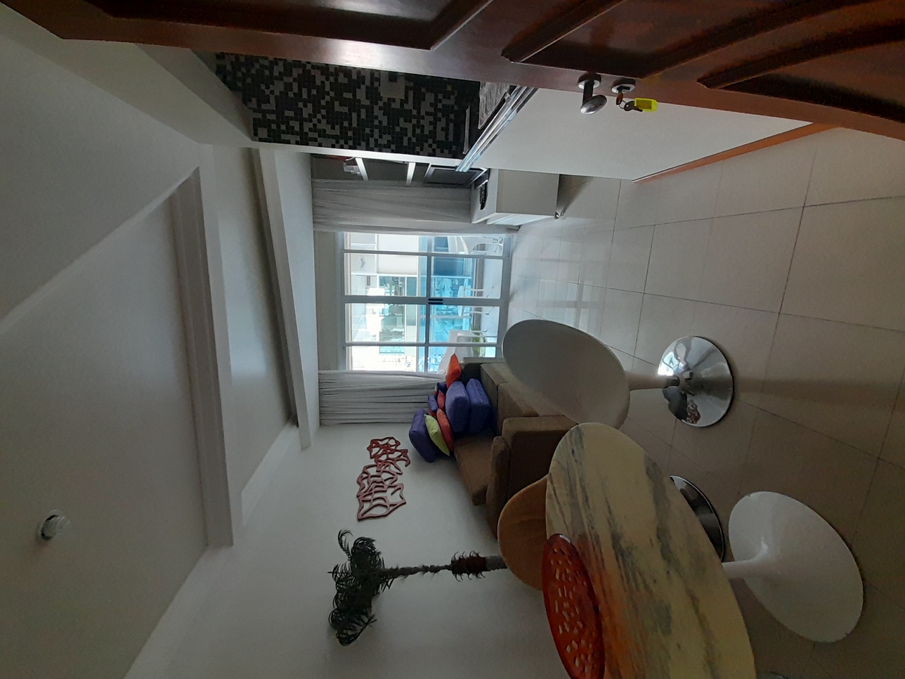 Imagem Apartamento com 2 Quartos à Venda, 70 m²em Praia da Costa - Vila Velha
