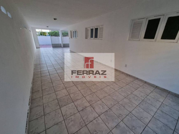 Imagem Casa com 5 Quartos à Venda, 277 m² em Ponta Negra - Natal