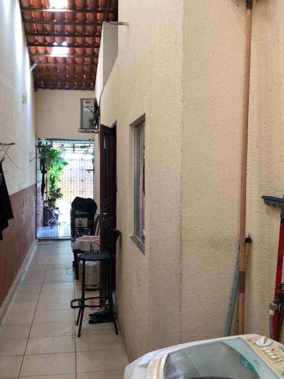 Imagem Casa com 2 Quartos à Venda, 80 m²em Horto - Maracanaú