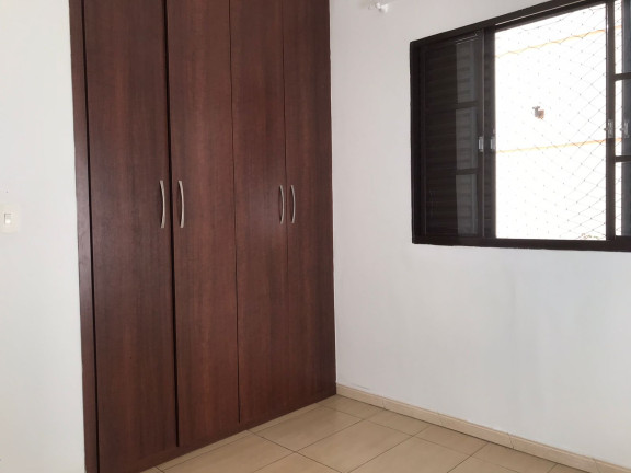 Imagem Apartamento com 3 Quartos à Venda, 73 m² em Santa Mônica - Belo Horizonte Imagem Apartamento com 3 Quartos à Venda, 73 m² em Santa Mônica - Belo Horizonte