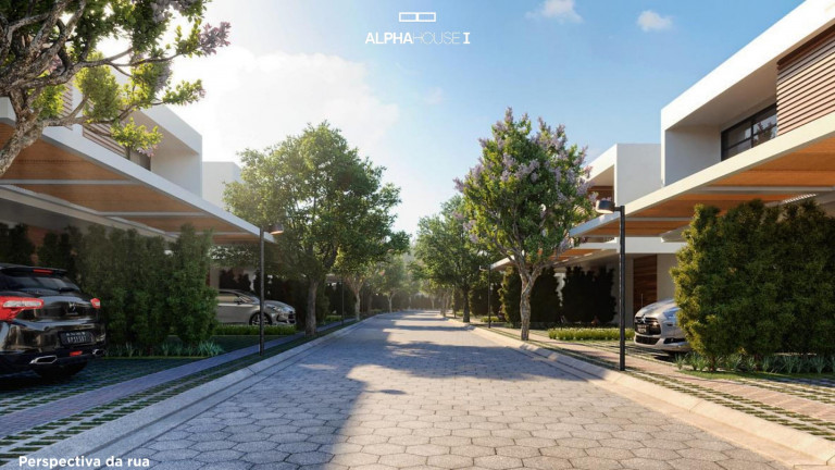 Imagem Casa de Condomínio com 3 Quartos à Venda, 152 m² em Tanquinho - Santana De Parnaíba Imagem Casa de Condomínio com 3 Quartos à Venda, 152 m² em Tanquinho - Santana De Parnaíba