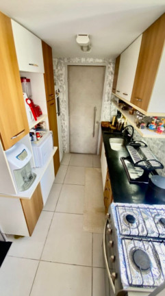 Imagem Apartamento com 3 Quartos à Venda, 76 m² em Boa Viagem - Recife Imagem Apartamento com 3 Quartos à Venda, 76 m² em Boa Viagem - Recife