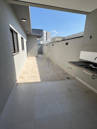 Imagem Casa de Condomínio com 3 Quartos à Venda, 105 m² em Jardim Toscana - Indaiatuba Imagem Casa de Condomínio com 3 Quartos à Venda, 105 m² em Jardim Toscana - Indaiatuba