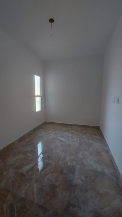 Imagem Apartamento com 2 Quartos à Venda, 102 m² em Vila Guilhermina - São Paulo