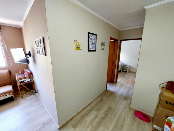 Imagem Apartamento com 2 Quartos à Venda, 52 m² em Vila Nova - Porto Alegre Imagem Apartamento com 2 Quartos à Venda, 52 m² em Vila Nova - Porto Alegre