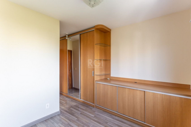 Imagem Apartamento com 3 Quartos à Venda, 93 m² em Rio Branco - Porto Alegre Imagem Apartamento com 3 Quartos à Venda, 93 m² em Rio Branco - Porto Alegre