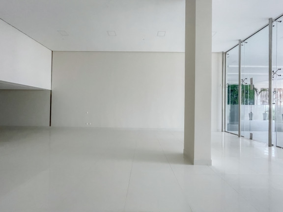 Imagem Sala Comercial à Venda, 374 m² em Centro - Balneário Camboriú Imagem Sala Comercial à Venda, 374 m² em Centro - Balneário Camboriú