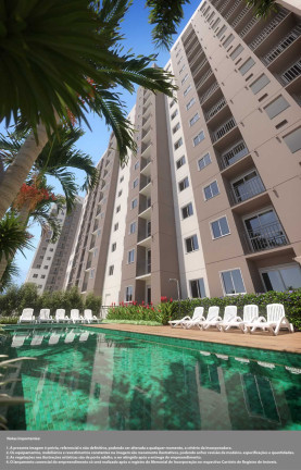 Imagem Apartamento com 2 Quartos à Venda, 45 m² em São Francisco Xavier - Rio de Janeiro Imagem Apartamento com 2 Quartos à Venda, 45 m² em São Francisco Xavier - Rio de Janeiro