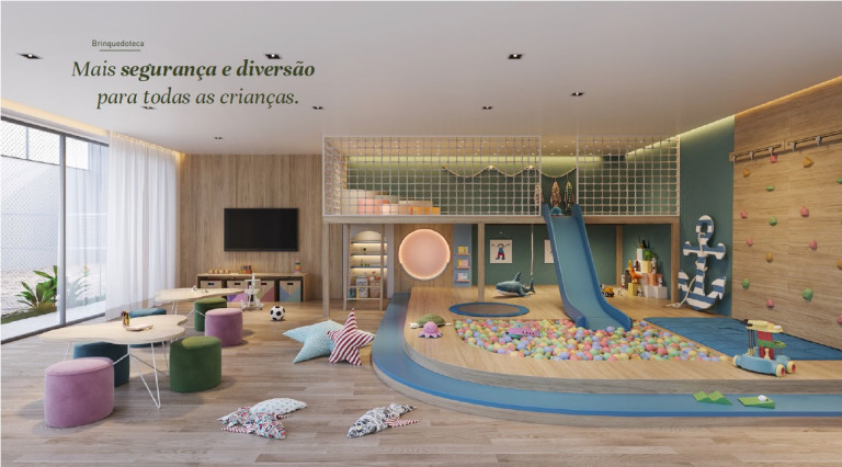 Imagem Apartamento com 4 Quartos à Venda, 175 m² em Praia da Armação do Itapocoroy - Penha Imagem Apartamento com 4 Quartos à Venda, 175 m² em Praia da Armação do Itapocoroy - Penha