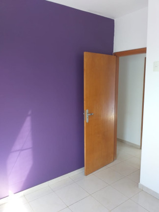 Imagem Apartamento com 3 Quartos à Venda,  em Setor Bueno - Goiânia