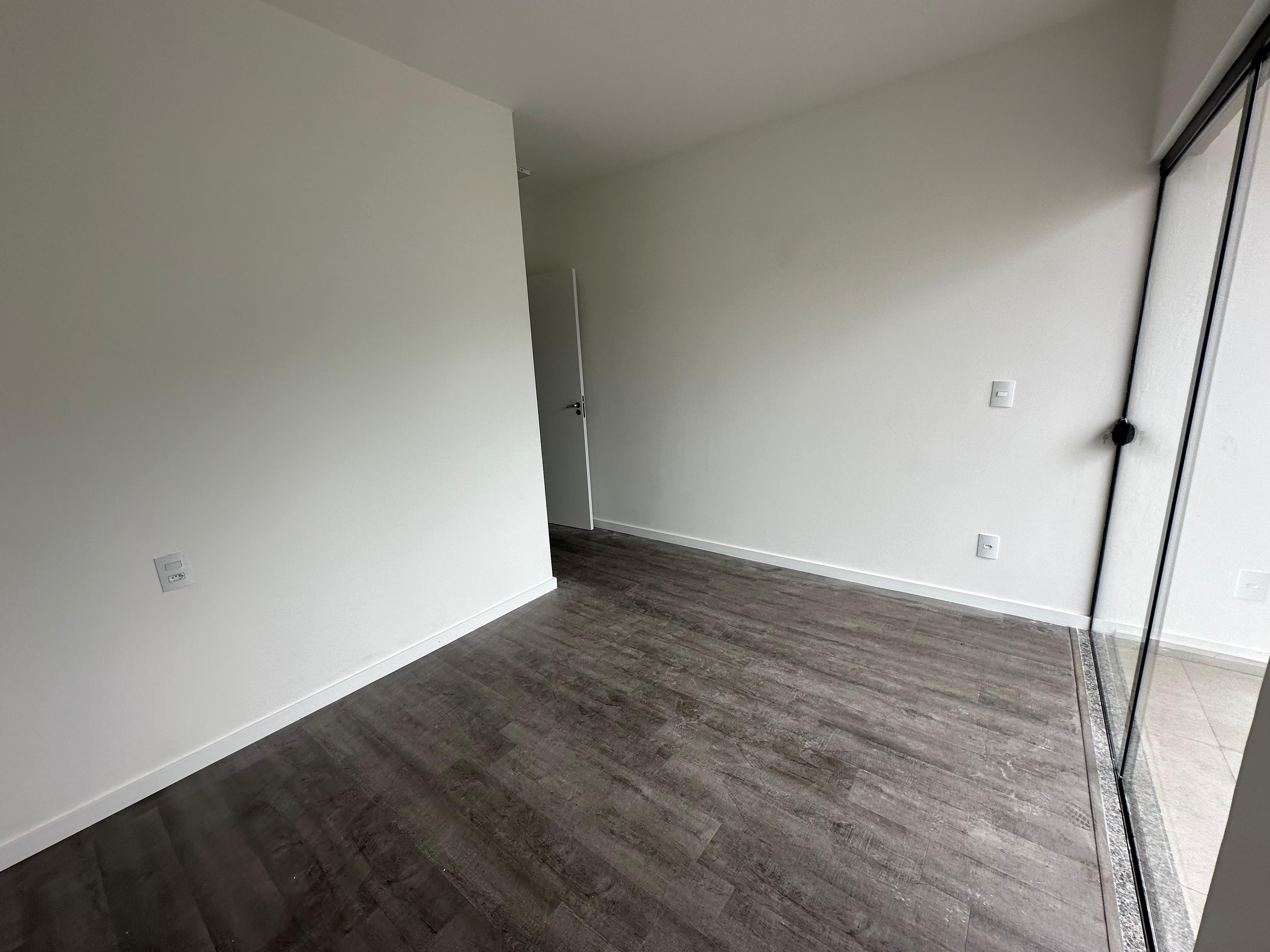 Imagem Sobrado com 2 Quartos à Venda, 79 m²em João Pessoa - Jaraguá do Sul Imagem Sobrado com 2 Quartos à Venda, 79 m²em João Pessoa - Jaraguá do Sul