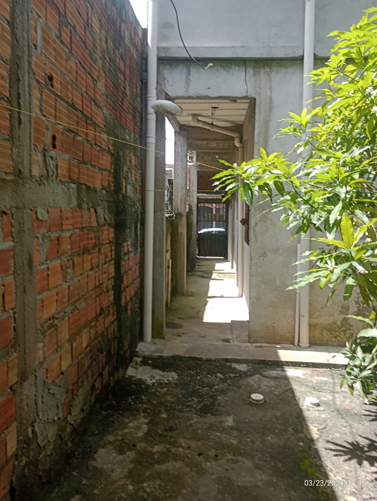 Imagem Casa com 5 Quartos à Venda, 362 m²em Parque Guajará (Icoaraci) - Belém