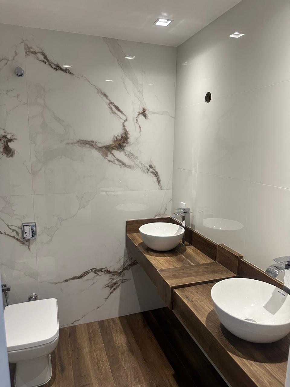 Imagem Casa de Condomínio com 5 Quartos à Venda, 200 m² em Campo Grande - Rio de Janeiro