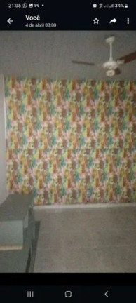 Imagem Casa com 3 Quartos à Venda,  em Parada Modelo - Guapimirim
