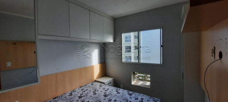 Imagem Apartamento com 2 Quartos à Venda, em Candeias - Jaboatão dos Guararapes Imagem Apartamento com 2 Quartos à Venda, em Candeias - Jaboatão dos Guararapes