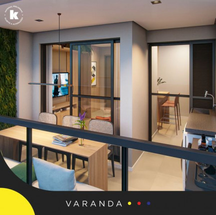 Imagem Apartamento com 2 Quartos à Venda, 115 m² em Cerqueira César - São Paulo