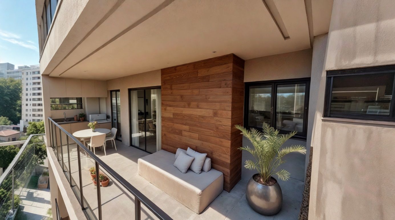 Imagem Apartamento com 3 Quartos à Venda, 110 m² em Estrela Sul - Juiz de Fora Imagem Apartamento com 3 Quartos à Venda, 110 m² em Estrela Sul - Juiz de Fora