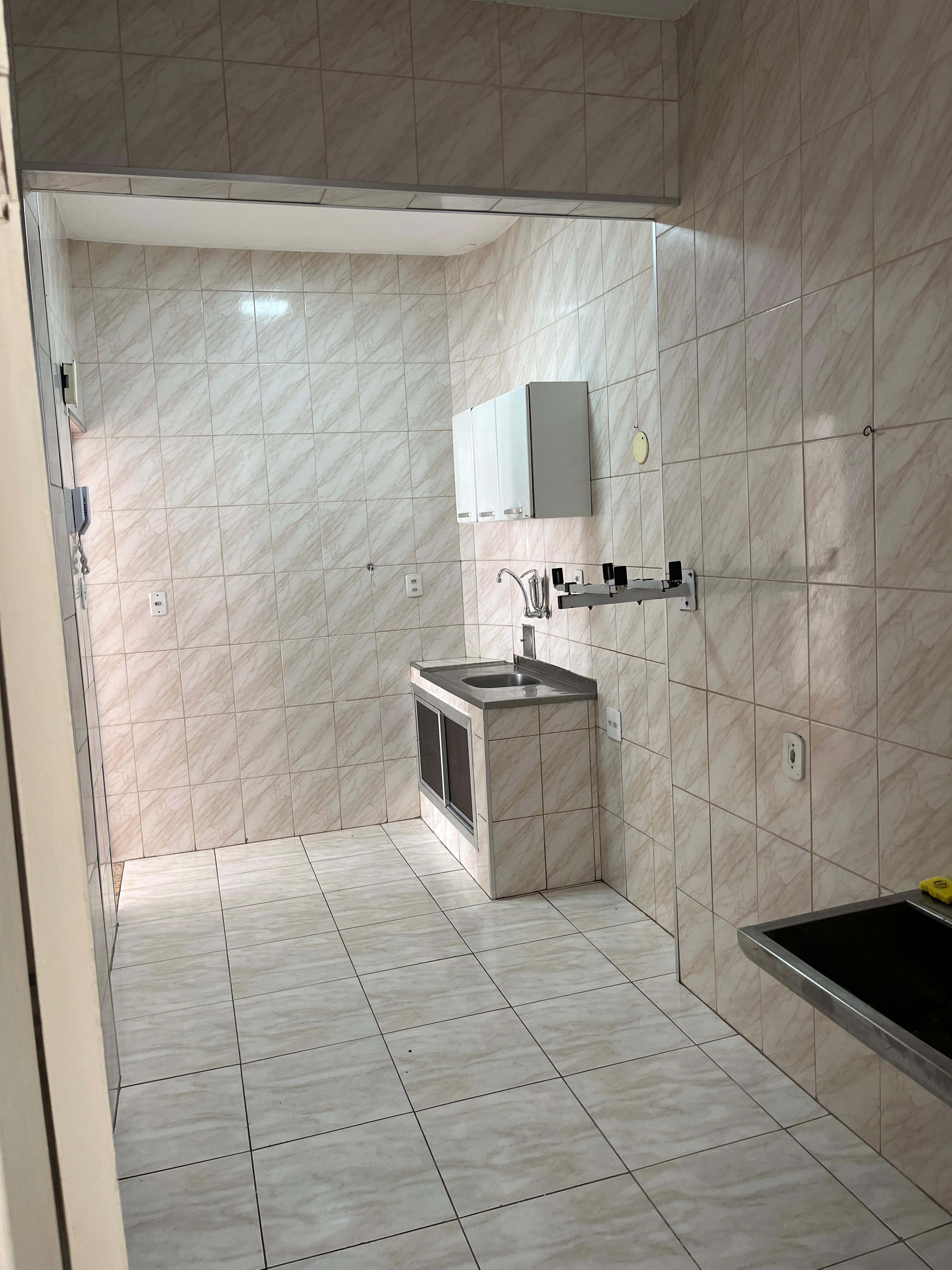 Imagem Apartamento com 2 Quartos à Venda, 85 m² em Copacabana - Rio de Janeiro Imagem Apartamento com 2 Quartos à Venda, 85 m² em Copacabana - Rio de Janeiro